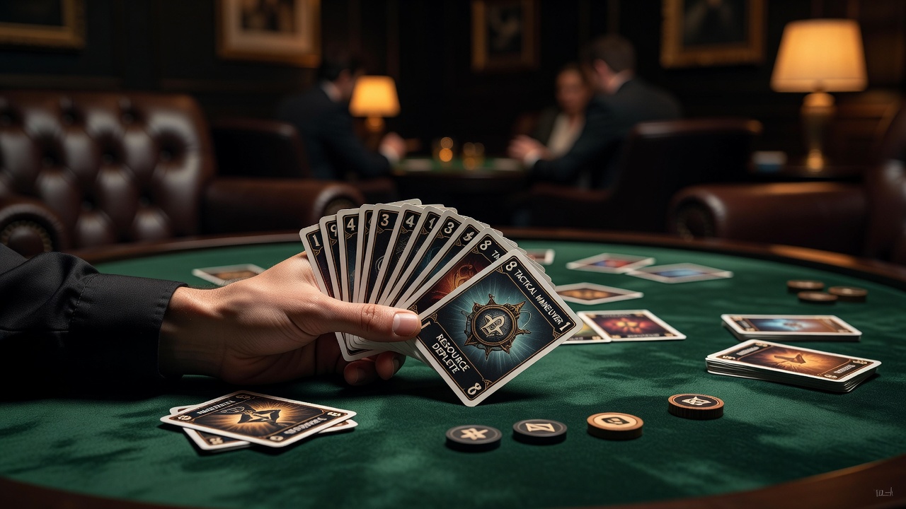 Kwaliteit Behendigheidsspellen - Lucky Wave Casino Officiële Website