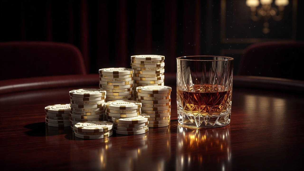 Highroller en Low Wager Bonus: Flexibiliteit voor Iedereen - lucky gem casino