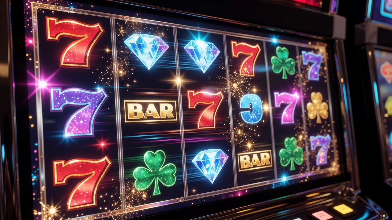 Free Spins: Meer spelen voor minder geld - 10 euro deposit casino
