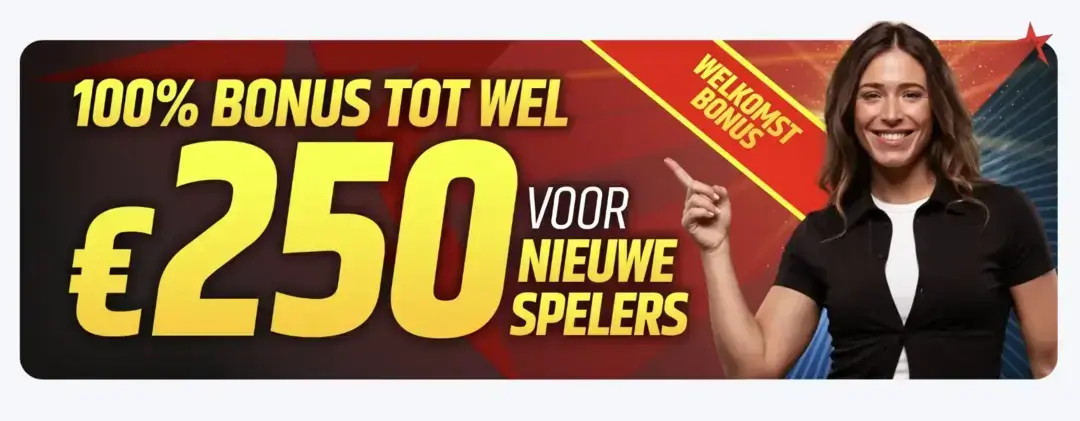 starcasino-welcome-bonus